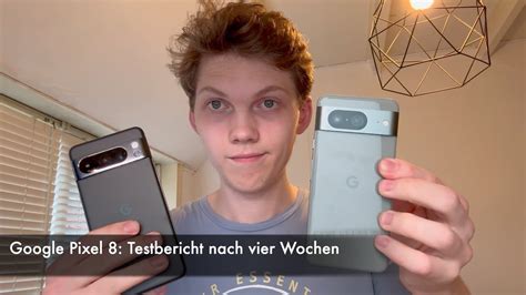 pixelbet testbericht|Google Pixel 8 Test .